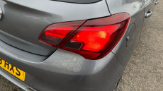 Vauxhall Corsa 1.4 SRi Vx-line Nav Black 5dr Petrol Hatchback